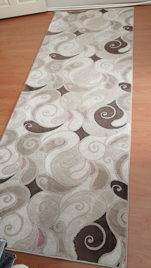 2 adet halı - Görsel 2