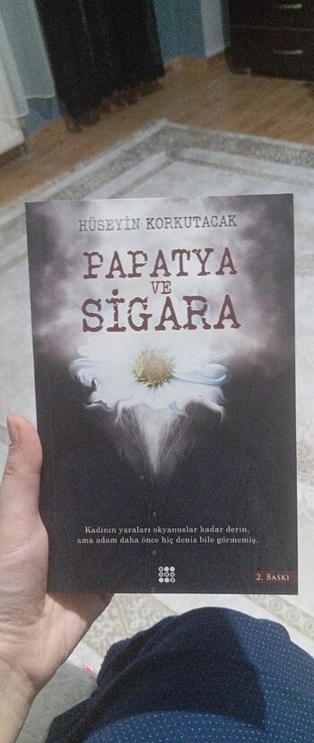 Kitap