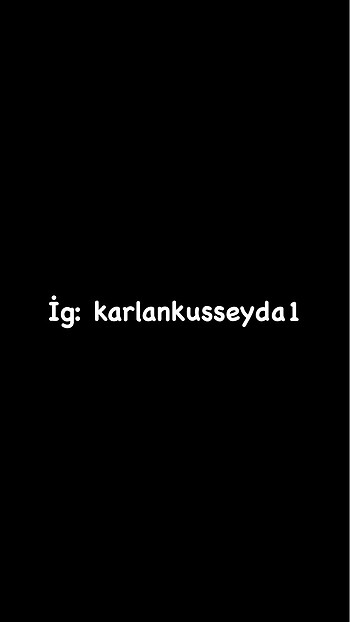 Beden 9 lu solmayan gül