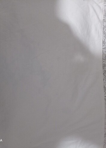 9 Yaş Beden beyaz Renk LCW 9 yaş t-shirt 