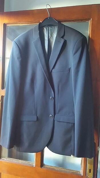 Erkek takımı  - Görsel 2