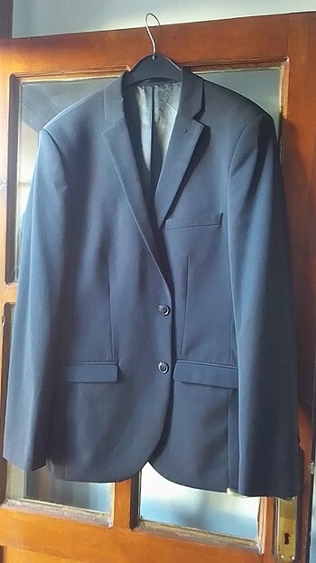 Erkek takımı  - Görsel 3