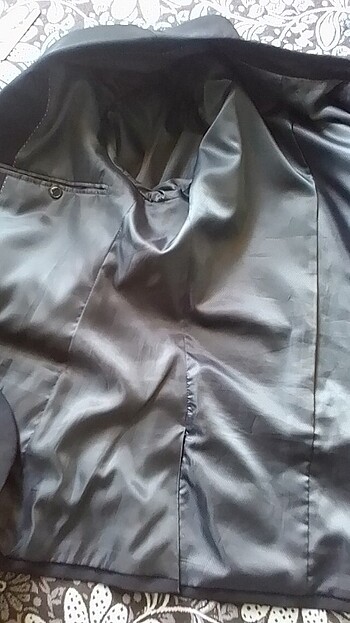 Erkek takımı  - Görsel 4