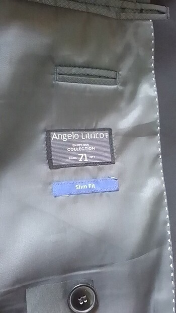 Erkek takımı  - Görsel 9