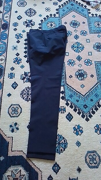 Erkek takımı  - Görsel 11