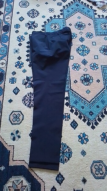 Erkek takımı  - Görsel 12