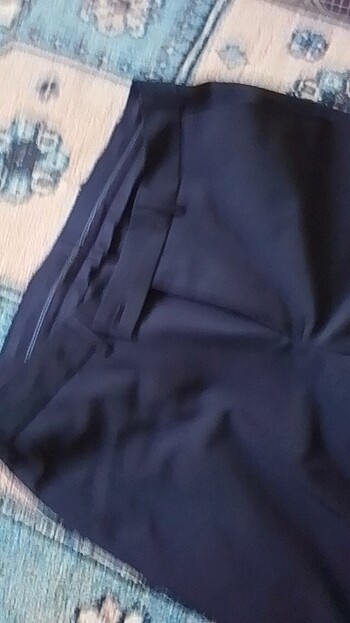 Erkek takımı  - Görsel 13