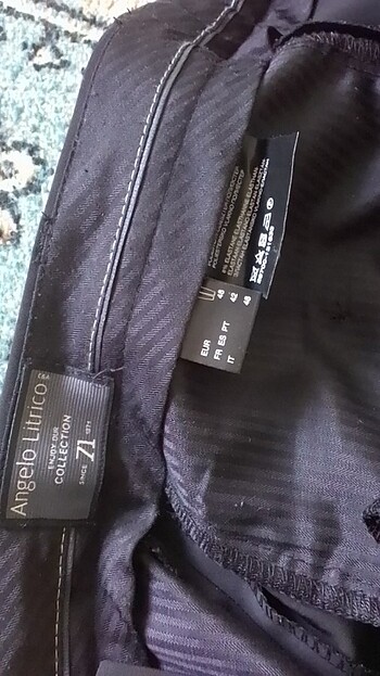 Erkek takımı  - Görsel 16