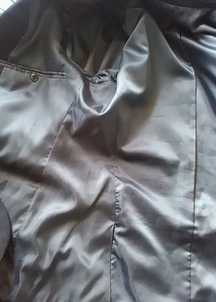 Erkek takımı  - Görsel 4