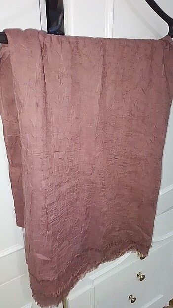 Bambu şal - Görsel 2