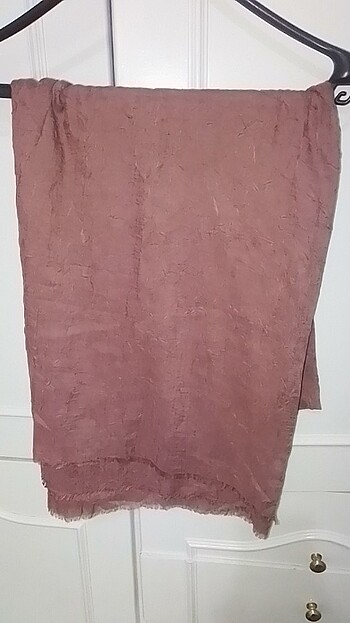 Bambu şal - Görsel 4