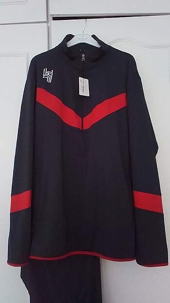 Spor takım - Görsel 2