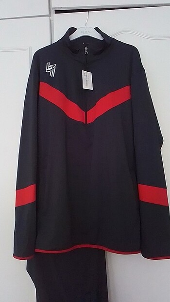 Spor takım - Görsel 3