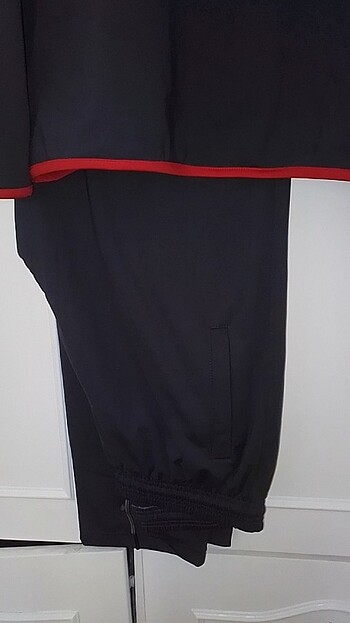 Spor takım - Görsel 4