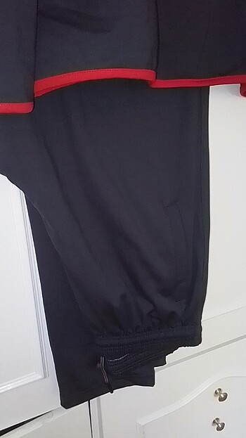 Spor takım - Görsel 5