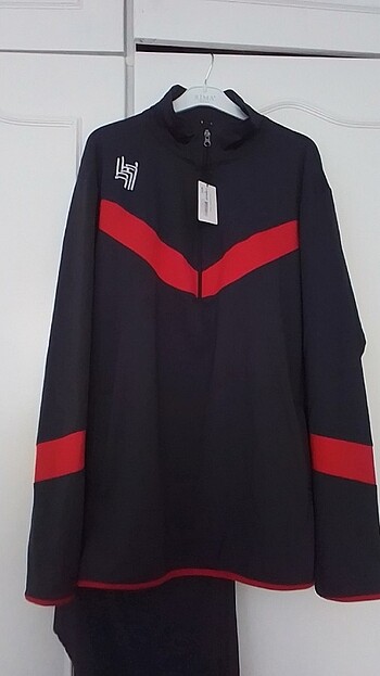 Spor takım - Görsel 6