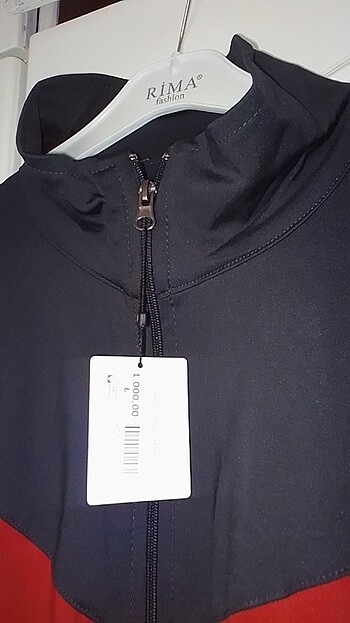 Spor takım - Görsel 7