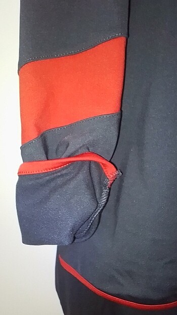 Spor takım - Görsel 8