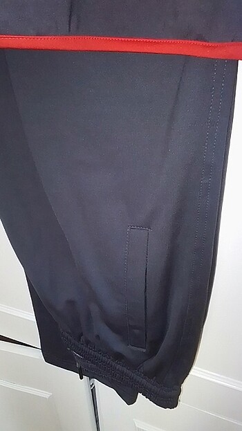 Spor takım - Görsel 9