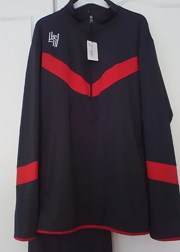 Spor takım - Görsel 3