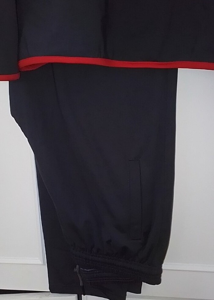 Spor takım - Görsel 4