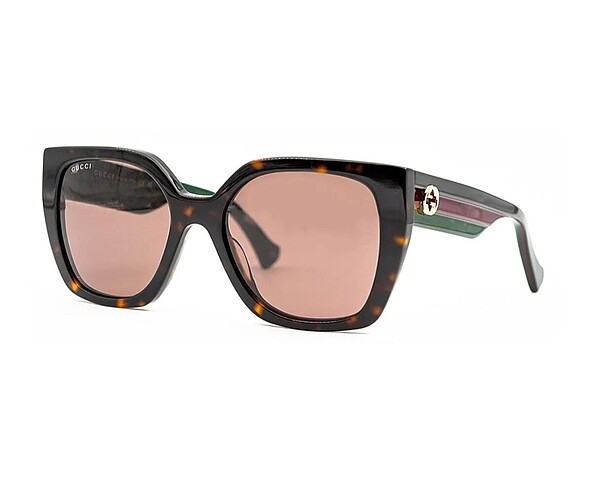gucci bayan gözlüğü 1300s-002-55-