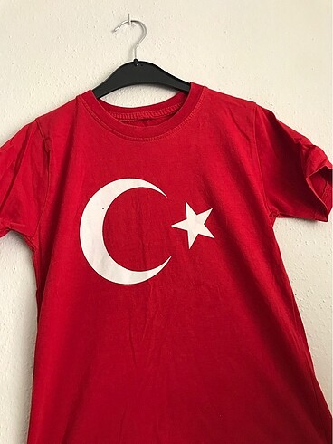 Diğer Tshirt