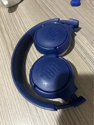 Jbl kulaklık