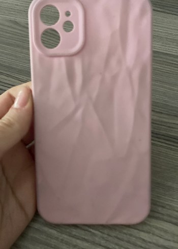 İphone 11 telefon kılıfı - Görsel 5