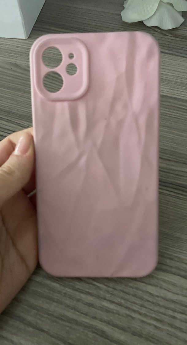 İphone 11 telefon kılıfı - Görsel 5