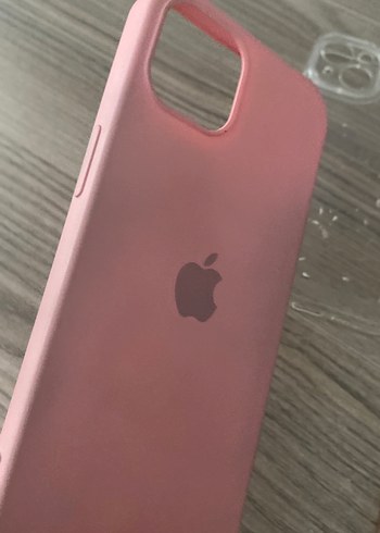 İphone 13 kılıf ( adet fiyatı açıklamaya bakınız) - Görsel 2