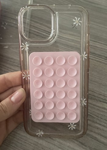 İphone 13 kılıf ( adet fiyatı açıklamaya bakınız) - Görsel 5