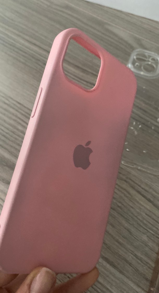 İphone 13 kılıf ( adet fiyatı açıklamaya bakınız) - Görsel 2