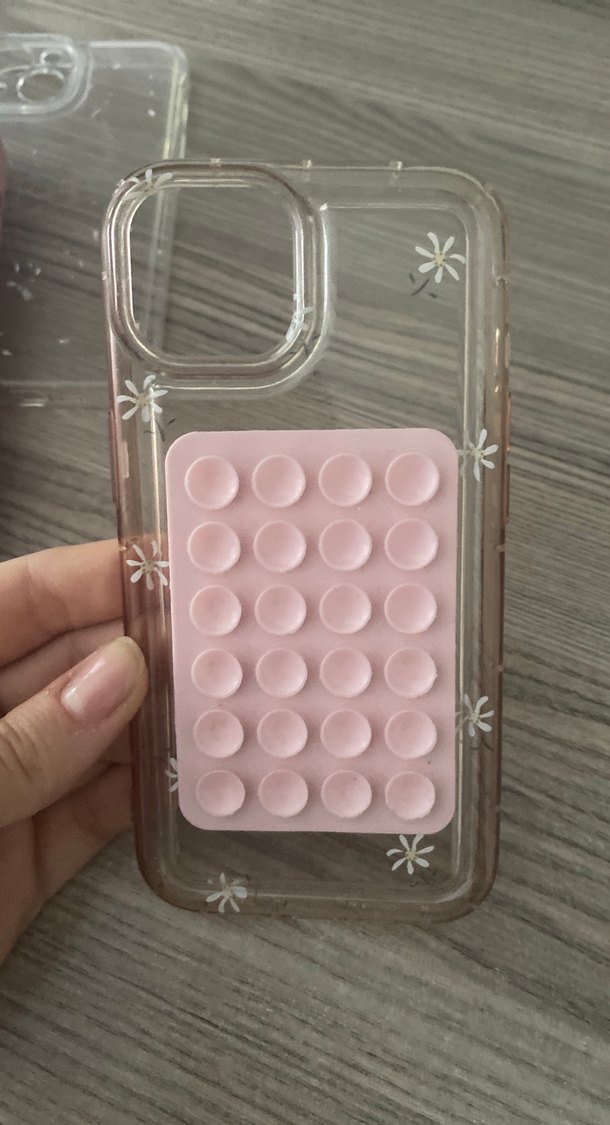 İphone 13 kılıf ( adet fiyatı açıklamaya bakınız) - Görsel 5