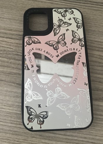 İphone 11 telefon kılıfı - Görsel 6