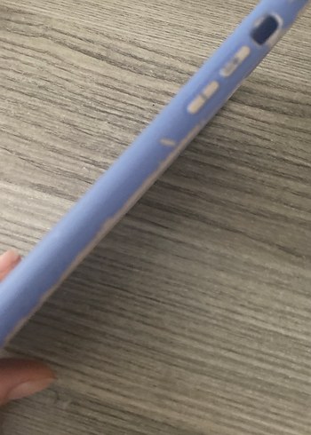 İphone 11 telefon kılıfı - Görsel 5