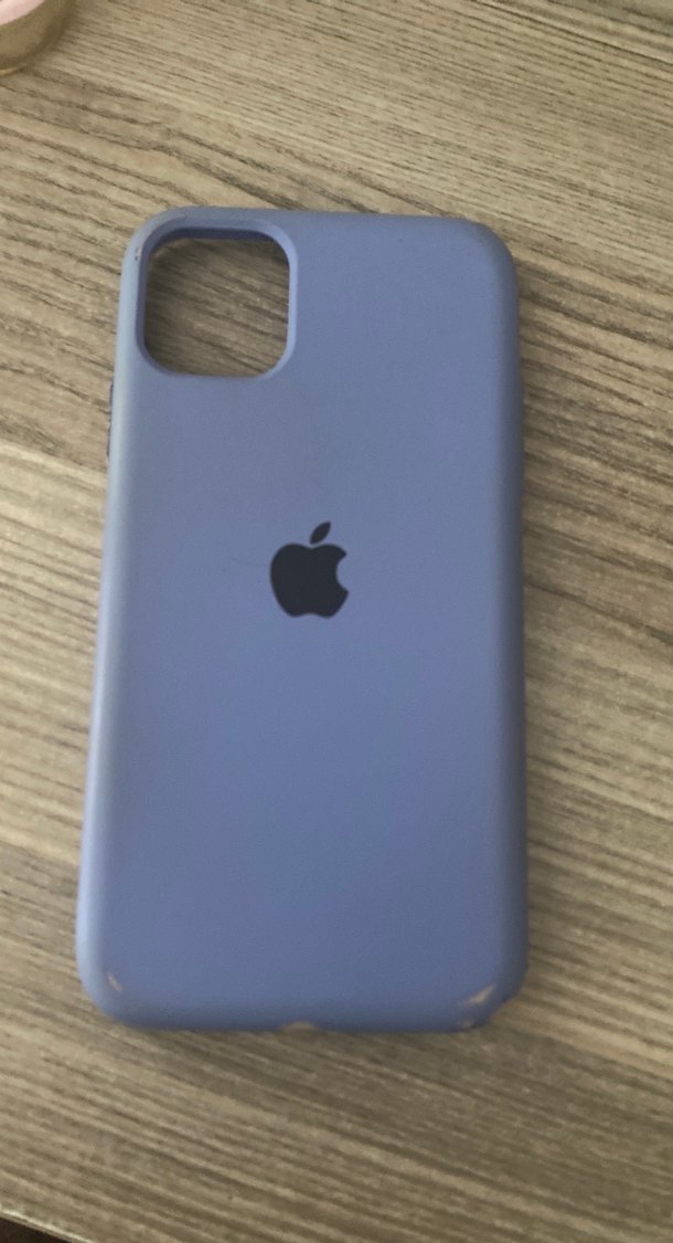 İphone 11 telefon kılıfı - Görsel 4