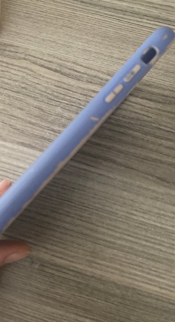 İphone 11 telefon kılıfı - Görsel 5