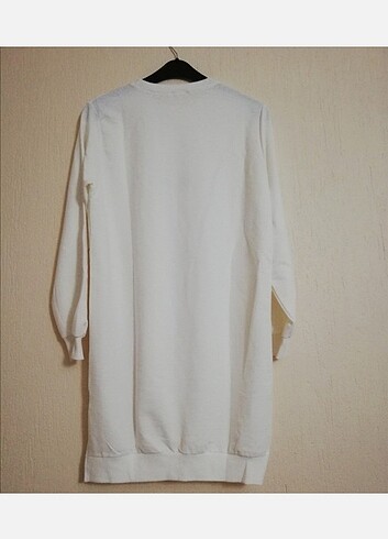 Trendyol & Milla Tunik 