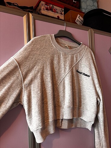 PULL&BEAR