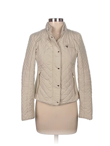 Zara Mont %70 İndirimli.