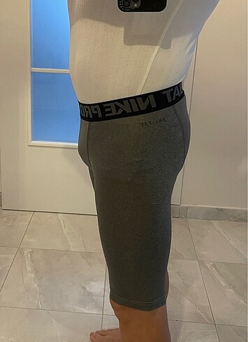 Nike şort