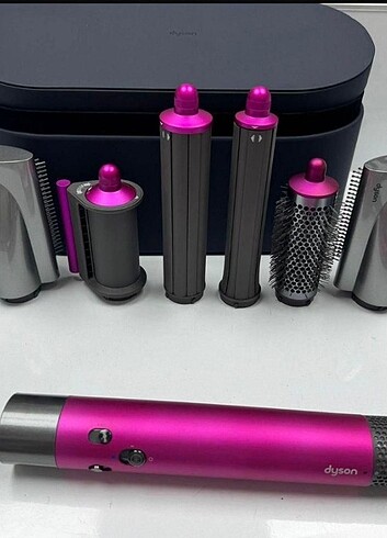 Dyson 