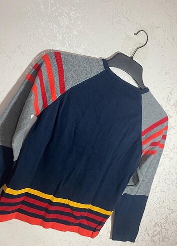 U.S Polo Assn. HIRKA