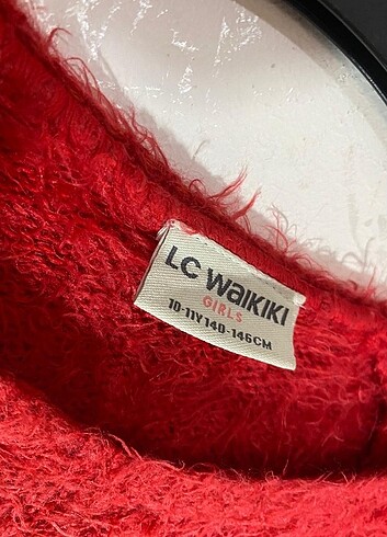 LC Waikiki KAZAK