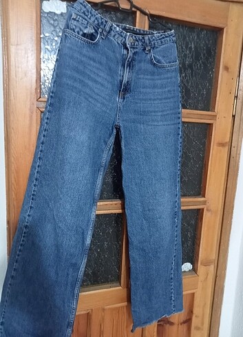 Pantolon 
