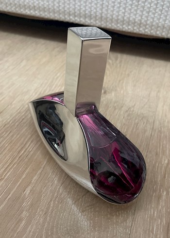 Calvin Klein CK-Euphoria kadın parfüm
