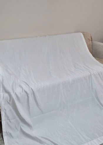 temiz güneşlik - Görsel 3