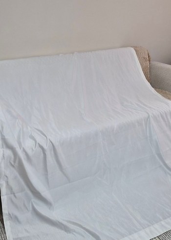 temiz güneşlik - Görsel 2