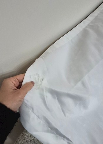 temiz güneşlik - Görsel 6